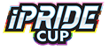 iPride Cup
