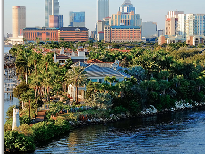 Tampa