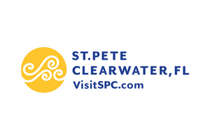 St. Pete Clearwater