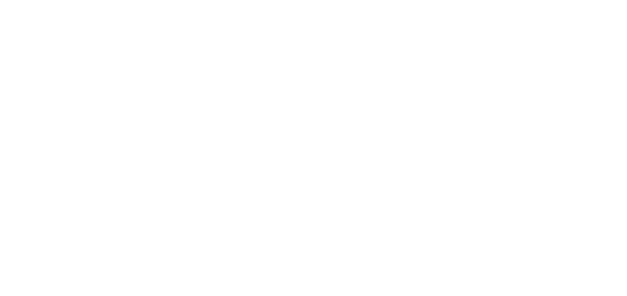 iPride Cup
