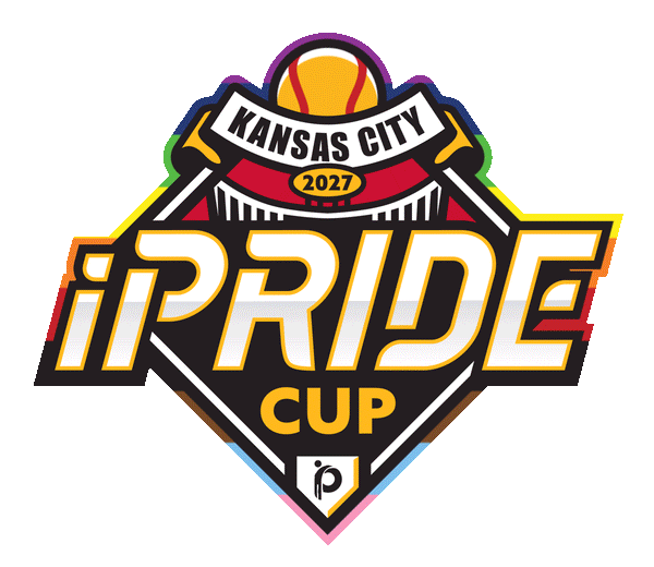 iPride Cup Tampa FL 2026