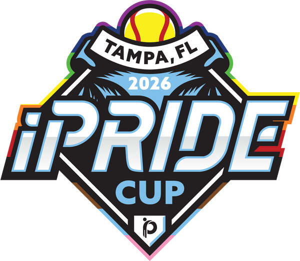 iPride Cup Tampa FL 2026