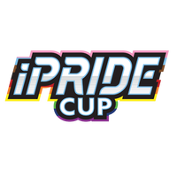 iPride Cup